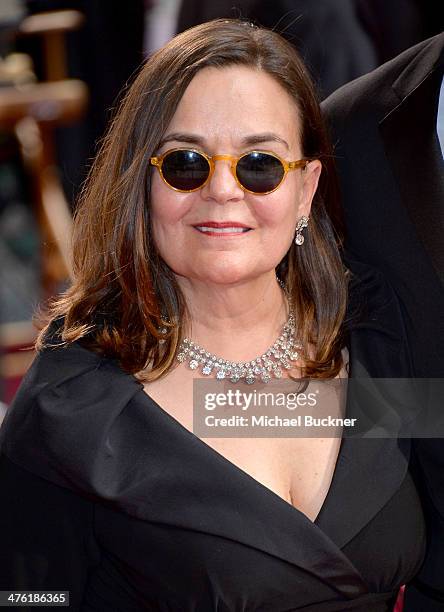Alice Ruth Baker 939 Alice Baker Photos & High Res Pictures - Getty Images