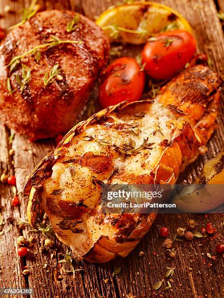 Fluke Rack Filet Fluke Fillet Photos and Premium High Res Pictures - Getty Images