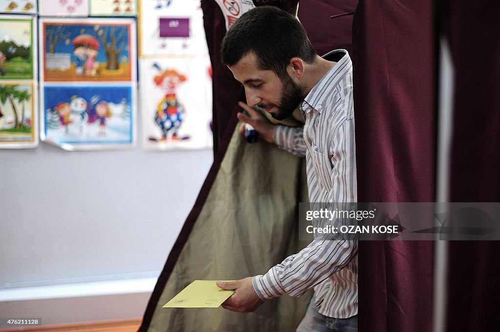 TURKEY-POLITICS-VOTE