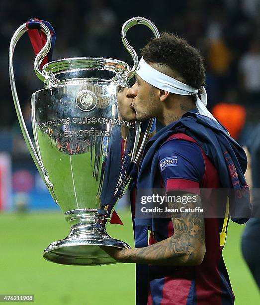 14 873 Uefa Champions League Final 2015 Stock Photos High Res Pictures 14-873-uefa-champions-league-final-2015-stock-photos-high-res-pictures