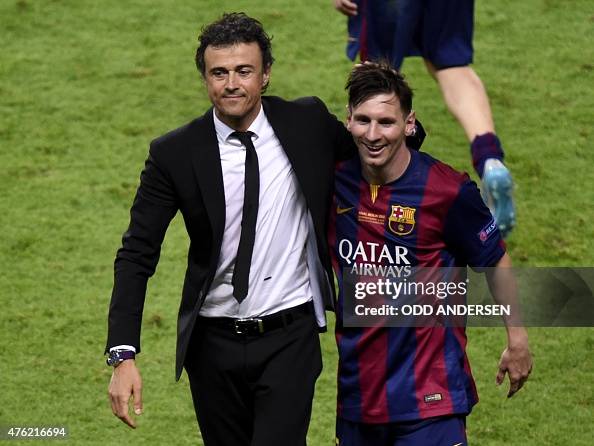 FBL-EUR-C1-JUVENTUS-BARCELONA-FINAL-TROPHY FBL-EUR-C1-JUVENTUS-BARCELONA-FINAL-TROPHY
