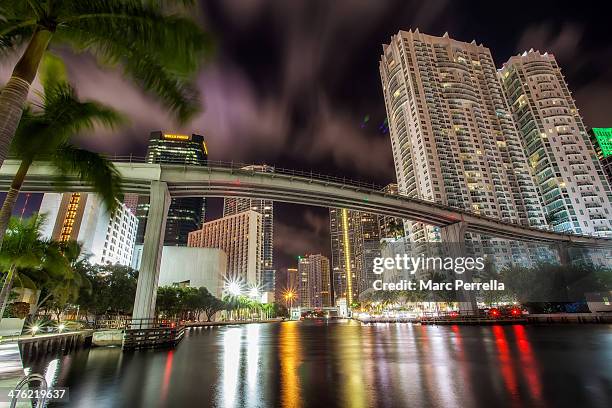 Two Riverside Miami Riverside (Miami) Photos and Premium High Res Pictures - Getty Images