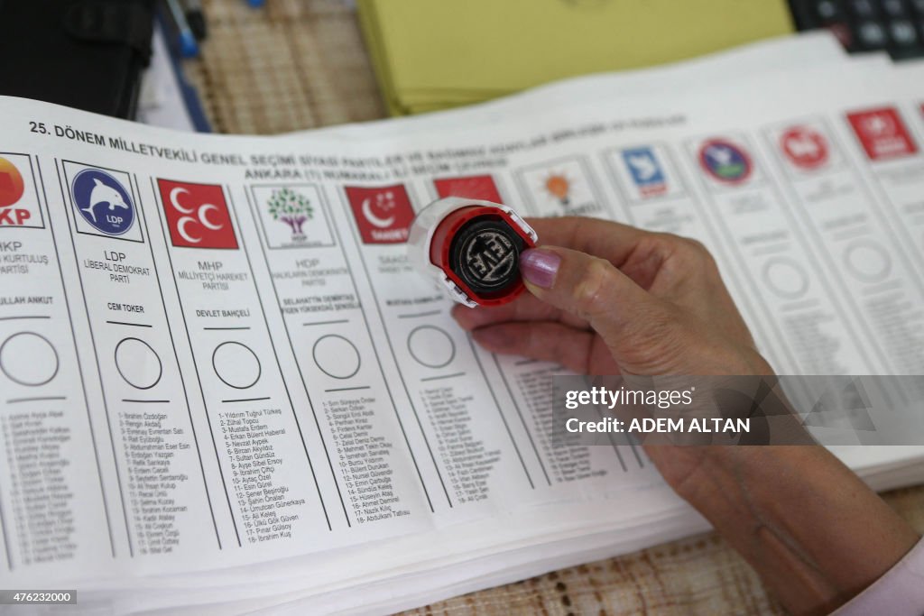 TURKEY-ELECTIONS-VOTE