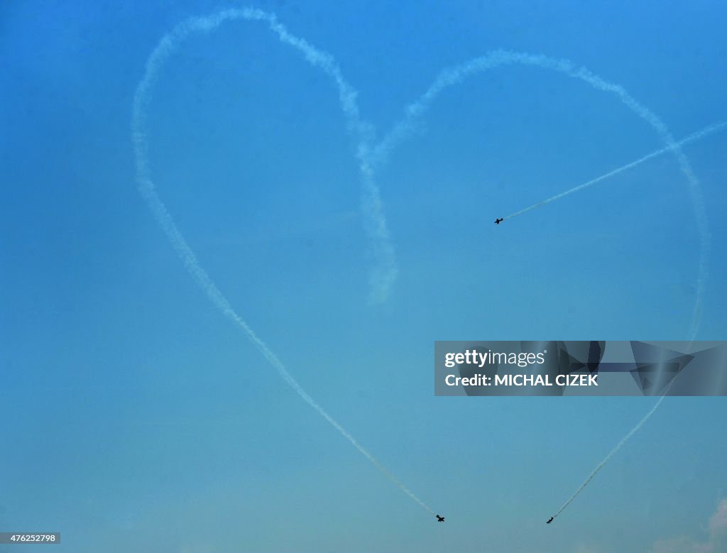 CZECH-AIRSHOW