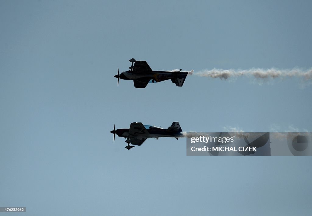 CZECH-AIRSHOW