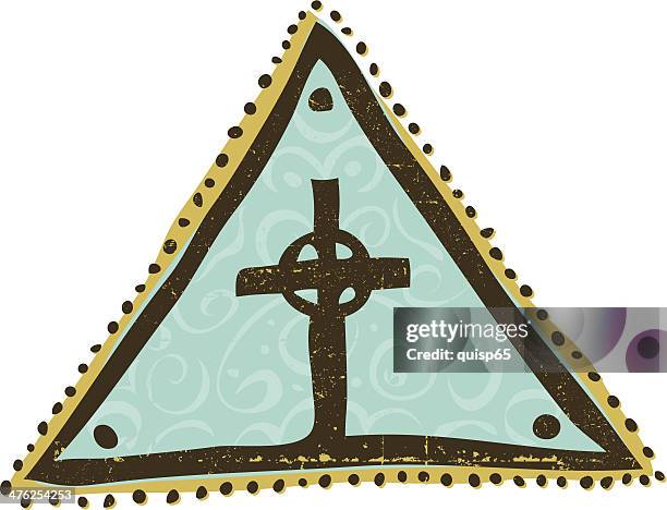 225 Primitive Shape Stock Photos, High-Res Pictures, and Images - Getty ...