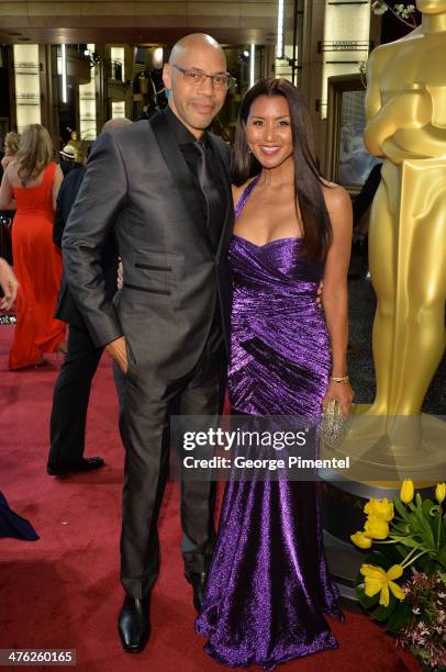 John Ridley 4,272 John Ridley Photos & High Res Pictures - Getty Images