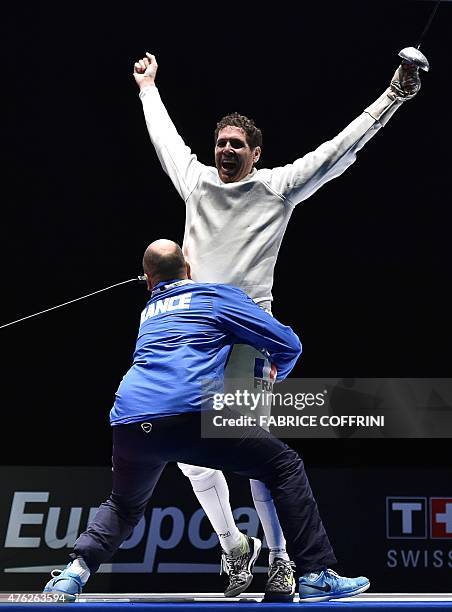 Mathilde Grumier 16 Frances Gauthier Grumier Photos & High Res Pictures - Getty Images