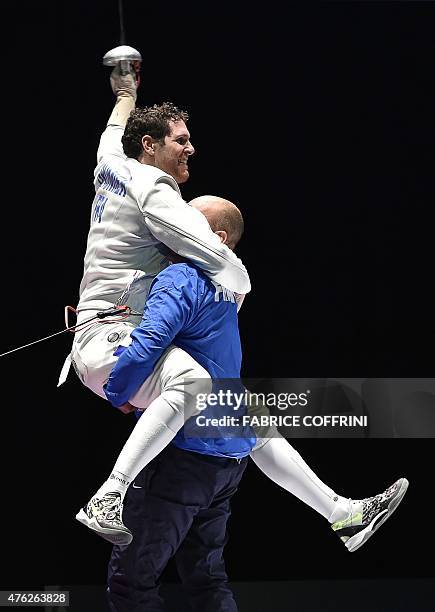 Mathilde Grumier 16 Frances Gauthier Grumier Photos & High Res Pictures - Getty Images
