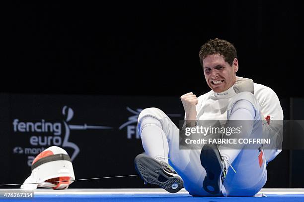 Mathilde Grumier 16 Frances Gauthier Grumier Photos & High Res Pictures - Getty Images