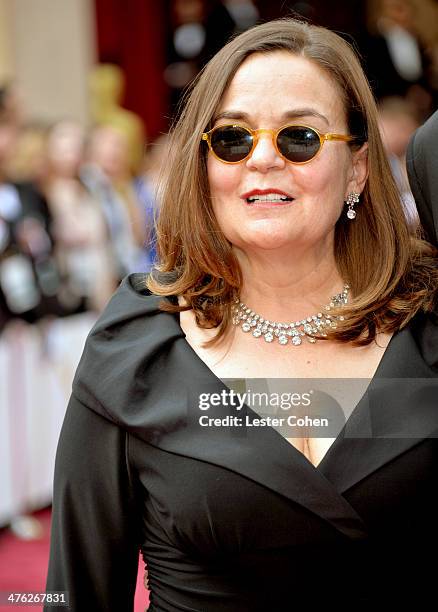 Alice Ruth Baker Alice Baker Set Decorator Photos and Premium High Res Pictures - Getty ...