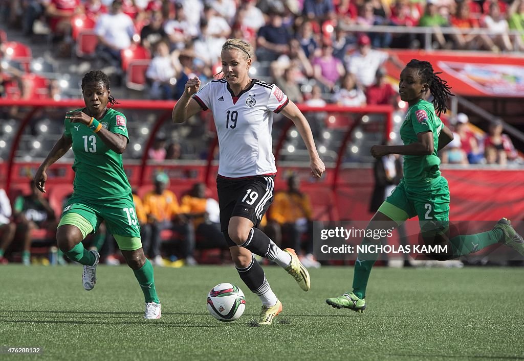 FBL-WC-2015-WOMEN-MATCH3-GER-CIV