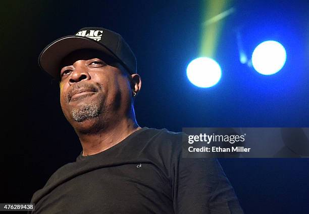 Kak Rapper Pictures and Photos - Getty Images