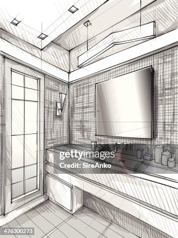 Design Design
