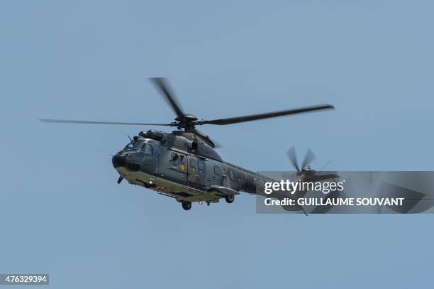 Electrificeren lezer Paar 445 Super Puma Helicopter Photos and Premium High Res Pictures - Getty Images Electrificeren lezer Paar 445 Super Puma Helicopter Photos and Premium High Res Pictures - Getty Images