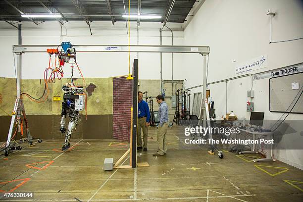 Lockheed Advanced Technology Lab 353 Pennsauken Stock Photos, High-Res Pictures, and Images - Getty Images