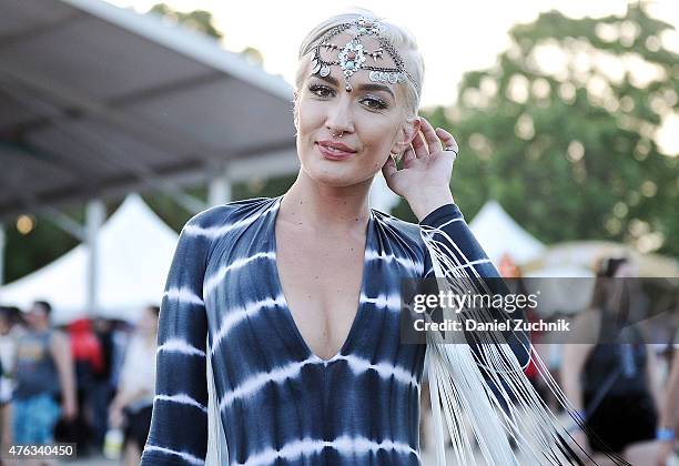 Edra Stephens Edra Photos and Premium High Res Pictures - Getty Images