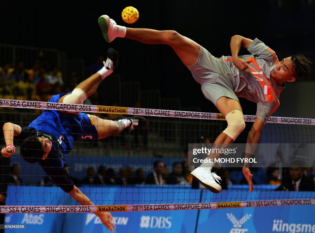 SEAGAMES-2015-SIN-SEPAKTAKRAW