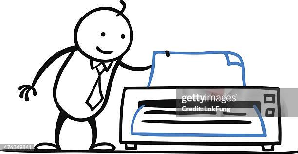 43 Human And Printer Cartoon Photos and Premium High Res Pictures - Getty Images 43 Human And Printer Cartoon Photos and Premium High Res Pictures - Getty Images