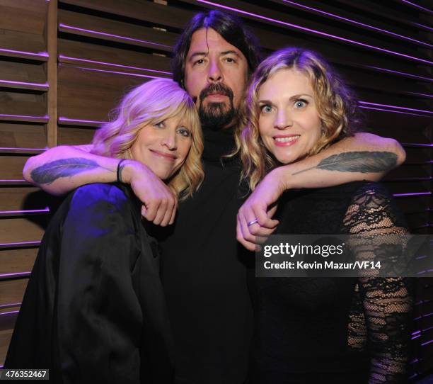 984 Jordyn Blum Photos & High Res Pictures Getty Images