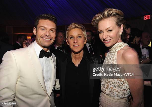 1,143 Ellen Ryan Photos & High Res Pictures - Getty Images