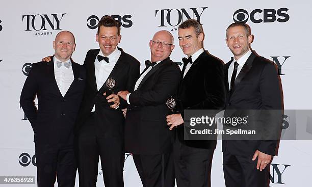 Norris Thompson Photos and Premium High Res Pictures - Getty Images