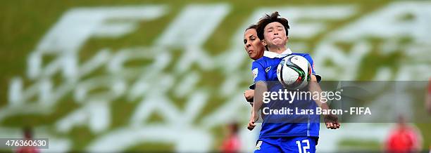 125 Rattikan Thongsombut Photos & High Res Pictures Getty Images