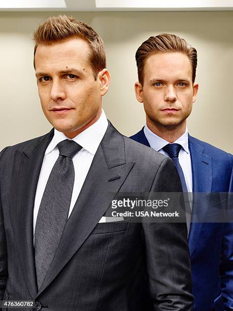 1,139 Gabriel Macht Suits Photos and Premium High Res Pictures - Getty  Images