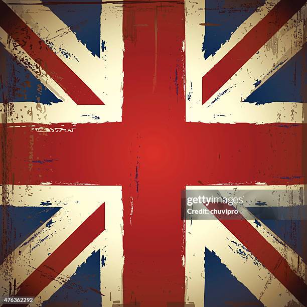 Union Jack Powerpoint Ripped Paper Union Jack Ripped Photos and Premium High Res Pictures - Getty Images