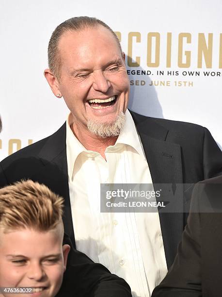 184 Jane Preston Stock Photos High Res Pictures And Images Getty Images 184-jane-preston-stock-photos-high-res-pictures-and-images-getty-images