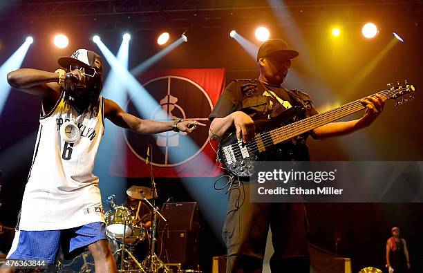 Flavour Rapper Pictures and Photos - Getty Images