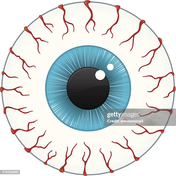 172 Ilustraciones de Ojos Rojos - Getty Images 172 Ilustraciones de Ojos Rojos - Getty Images