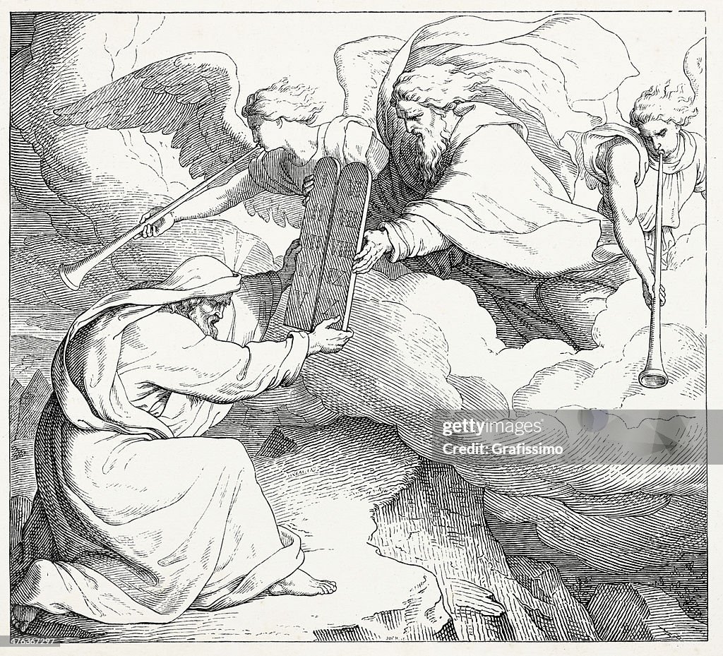 My Image 18