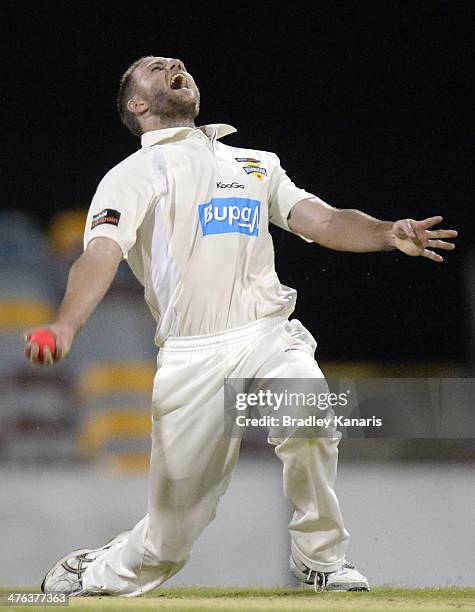 Russell Rimmington 491 Nathan Rimmington Photos & High Res Pictures - Getty Images