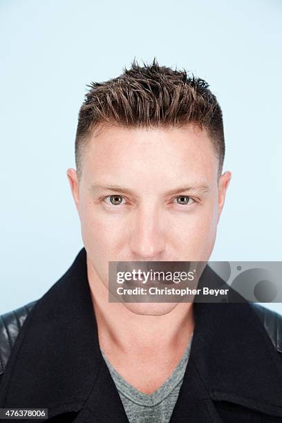 566 Garrison Lane Photos & High Res Pictures - Getty Images