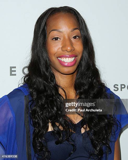 317 Brigetta Barrett Photos & High Res Pictures Getty Images