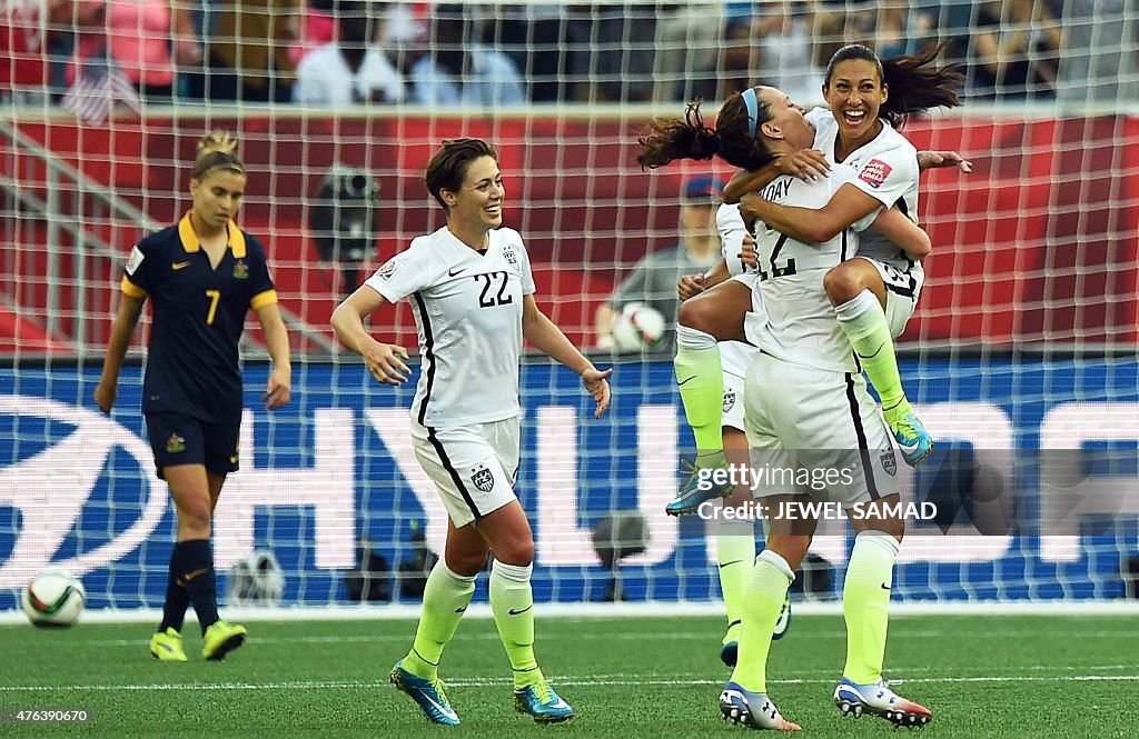 FBL-WC-2015-WOMEN-MATCH7-USA-AUS