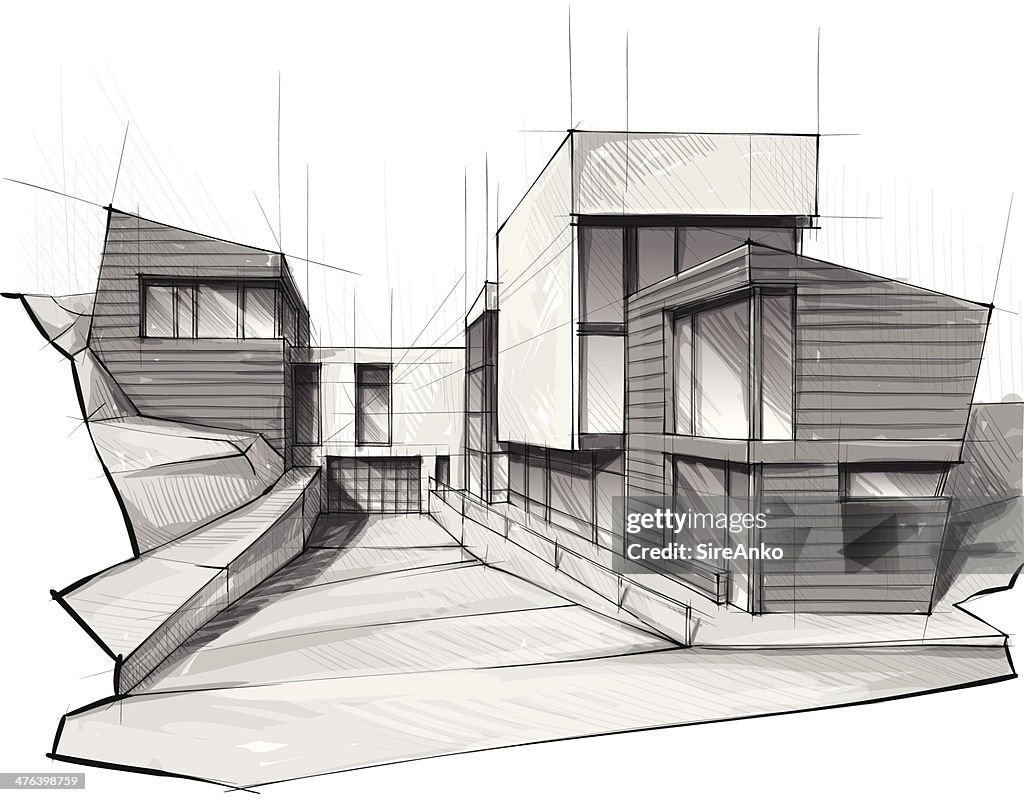 Arquitetura
