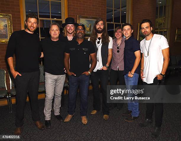 321 Steve Rucker Stock Photos, High-Res Pictures, and Images - Getty Images