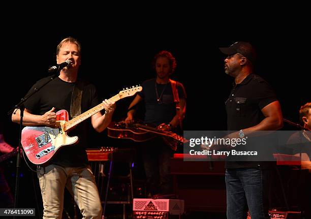 Steve Rucker Photos and Premium High Res Pictures - Getty Images