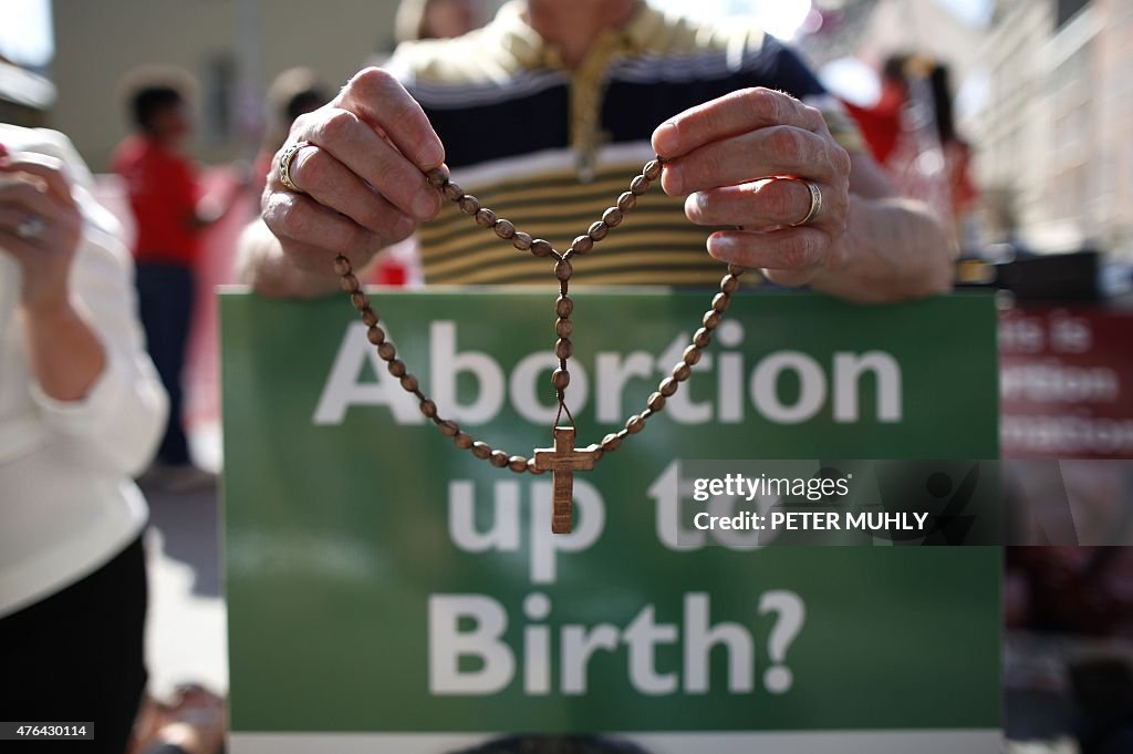 IRELAND-ABORTION-AMNESTY-RIGHTS