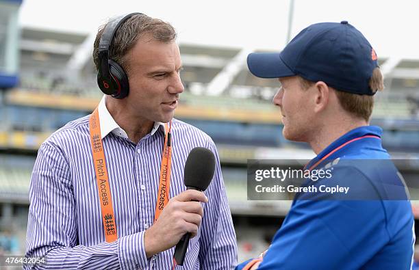 93 Charles Dagnall Photos & High Res Pictures Getty Images