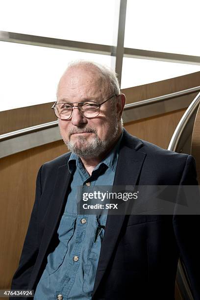 11 Joe Haldeman Stock Photos, HighRes Pictures, and Images Getty Images