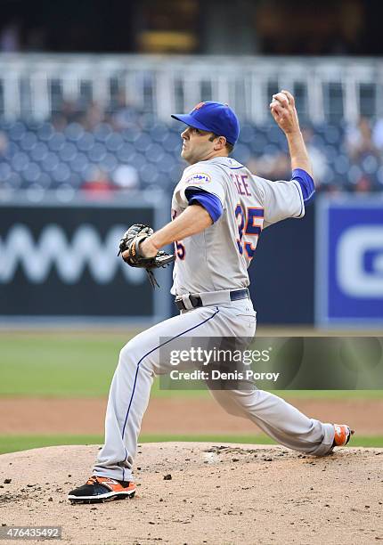 Diego Rillon 58 Denis Dillon Stock Photos, High-Res Pictures, and Images - Getty Images