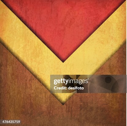 Grunge Vector Tile Design Grunge Vector Tile Design
