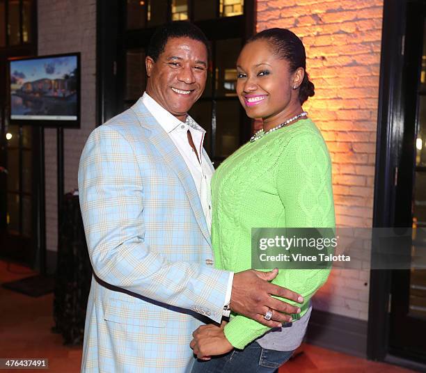 David T Rosen Photos and Premium High Res Pictures - Getty Images