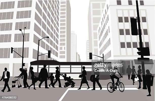 2 906点の通勤イラスト素材 Getty Images 2 906点の通勤イラスト素材 Getty Images