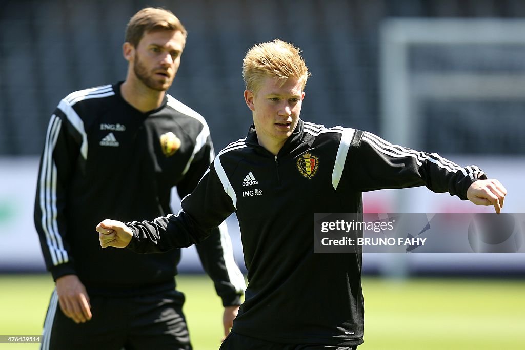 FBL-EURO2016-BELGIUM-TRAINING