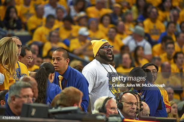 Fab The Rapper 44 Rapper Mistah Fab Stock Photos, High-Res Pictures, and Images ...