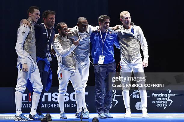 72 Franck Boidin Stock Photos, HighRes Pictures, and Images Getty Images